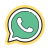 Whatsapp- Alps Transfer Meran